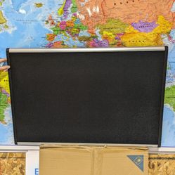 Cork Boards For Sale 