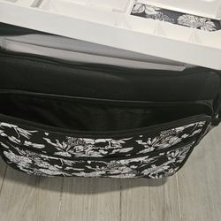 SINGER SEWING MACHINE