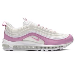 Nike Women’s Air Max 97 Pink