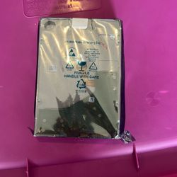 Brand New Seagate 11TB SATA Drives 