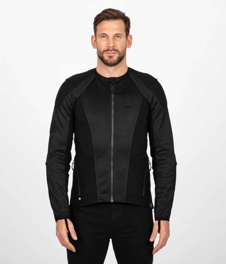 Knox Urbane Pro Mk3, Large