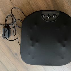 Massager Feet like new