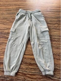 boys size 6 clothes