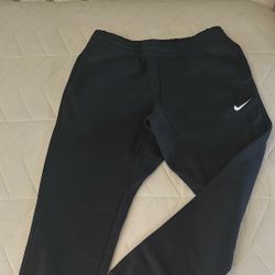 Nike Sweats