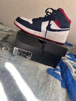 Air Jordan