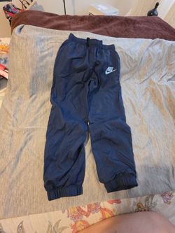 $1 shirts for boys