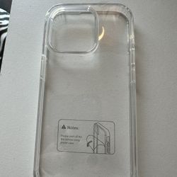 Phone Cover 