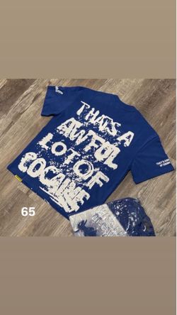 cough syrup shirt all sizes