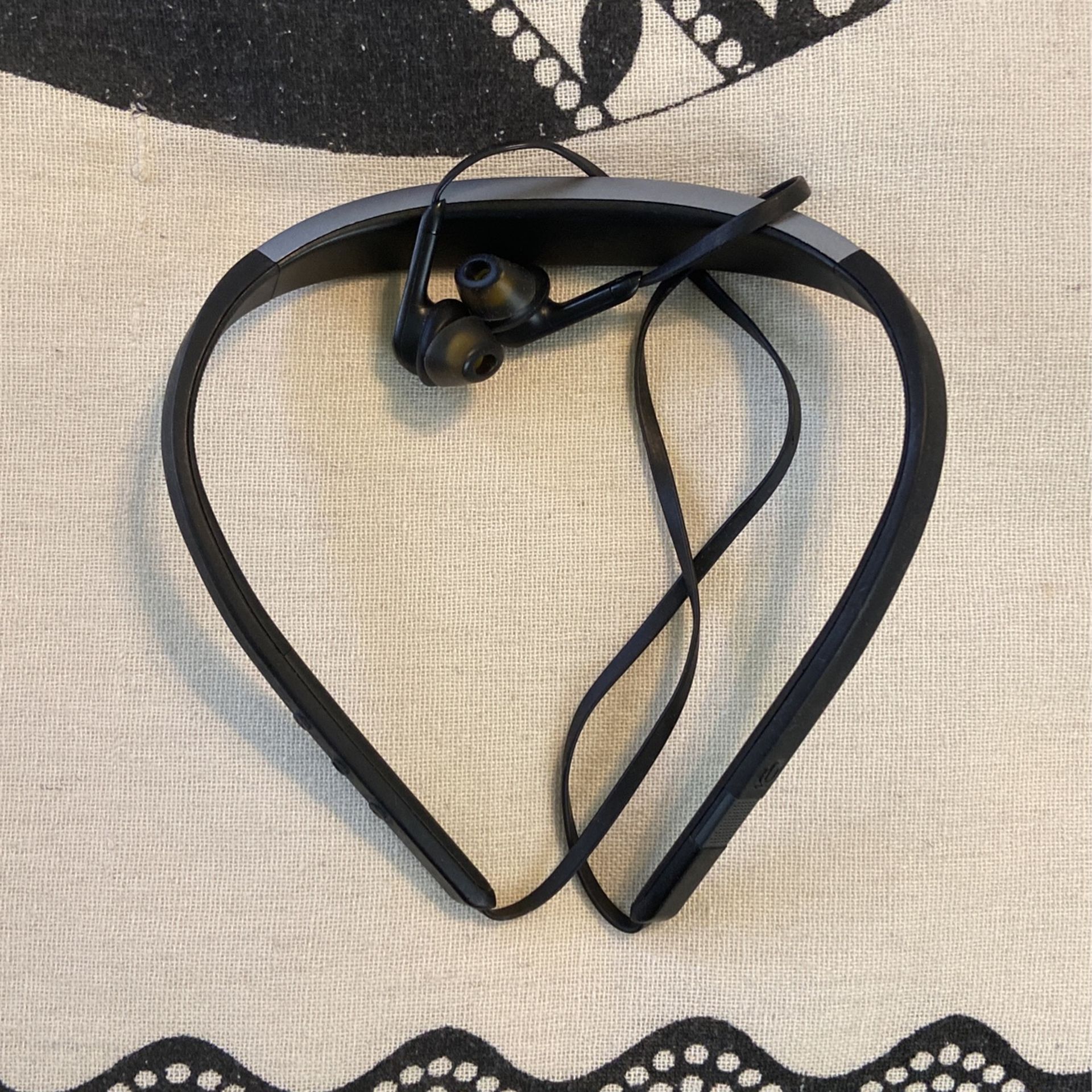 Jabra Elite 25e