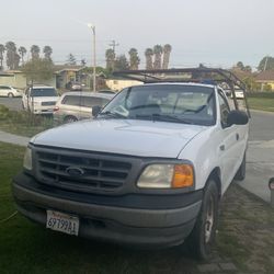 F-150