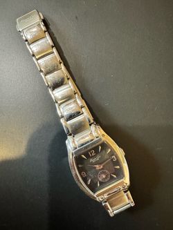 Kenneth Cole ladies watch