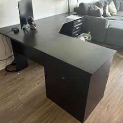 Furniture & Accessories for Sale