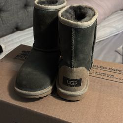 Kids Uggs 