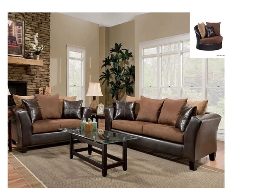 El Rio Furniture