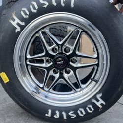 Weld Racing S81 HD Best Price In The 818 