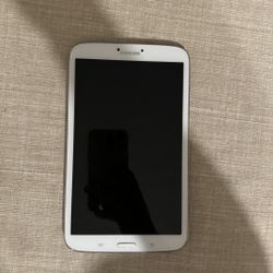 Samsung Galaxy Tab 3 8.0