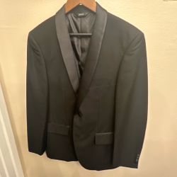 Men’s Blazer