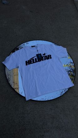 Hellstar shirt