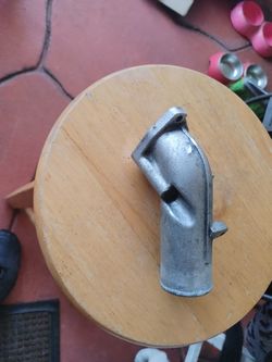 T25 T28 Turbo Elbow Sr20det 240sx Ka24de Nissan