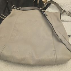  MICHEAL KORS Hobo Bag