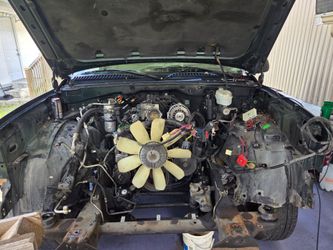 5.3 complete motor.