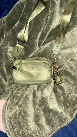 Steve Madden Purse