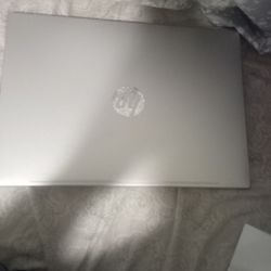 hp probook 4 g1i 16 inch notebook ai pc 