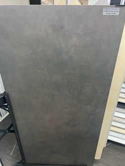 24x48 porcelain