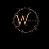Wismarc 