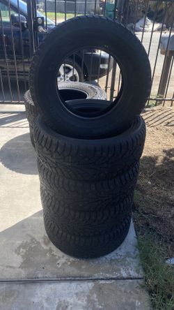 Tires