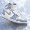 Follow @Bryankicks76 on iG