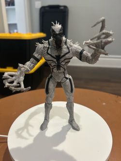 Marvel Diamond Select Anti-Venom
