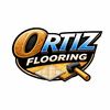 Ortiz Floorscape 