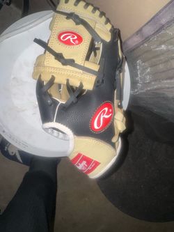 Glove
