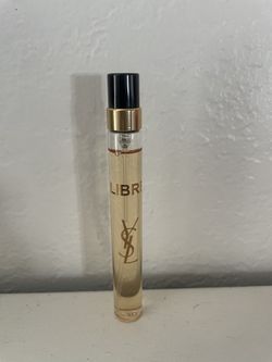 Yves Saint Laurent Libre Eau de Parfum (Travel Size Spray)