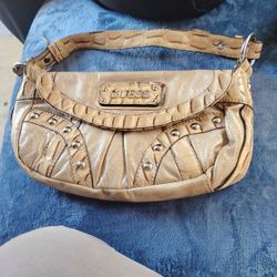 Guess Purse