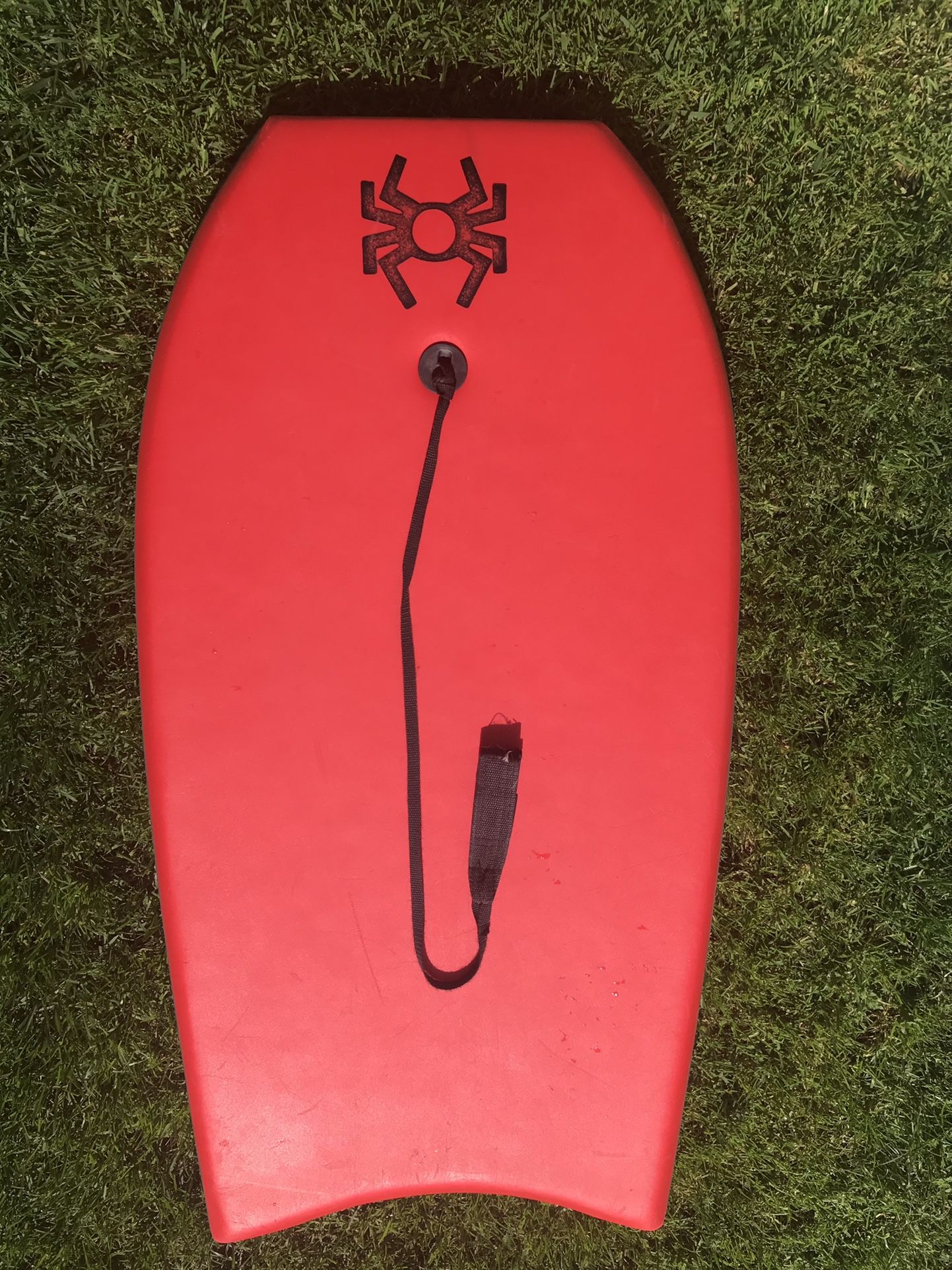 SPYDER PRO Wave Board Boogie Board Surf for Sale in Redondo Beach, CA
