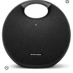 Harman Kardon Onyx Studio 6 