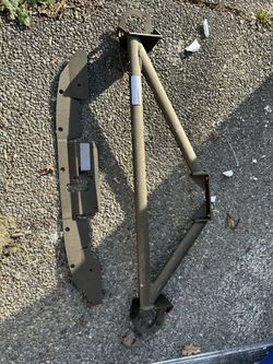 Em1, Eg , Honda Car Parts