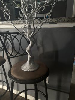 Center Piece