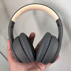 Bopman Bluetooth Headphone