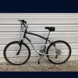 Schwinn Skylinder