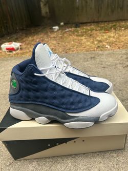 Jordan 13