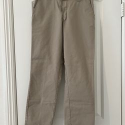 Men’s Dickies Pants