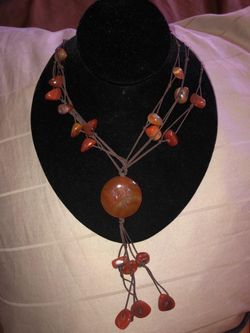 Collar