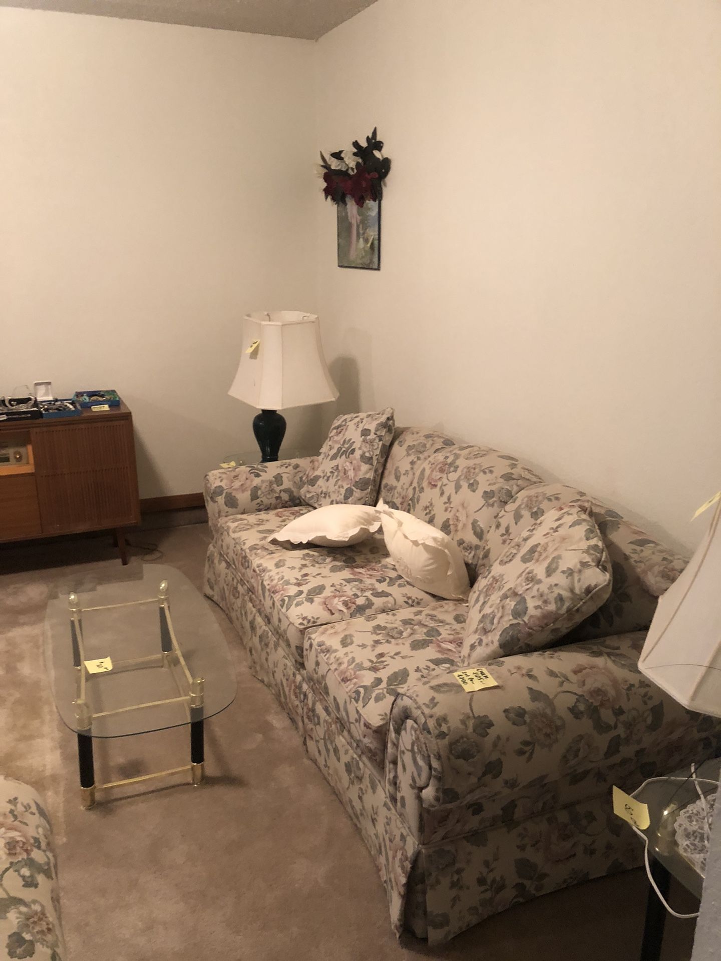 Craigslist Estate Sales Today - 0rfls4f