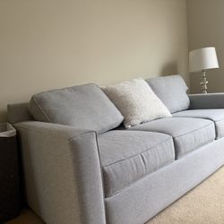 Sofa Bed Bought From Ashley Furniture But Never Used