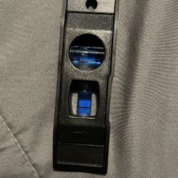 Lvl Tool