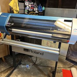 Bn20 Eco-solvent Printer