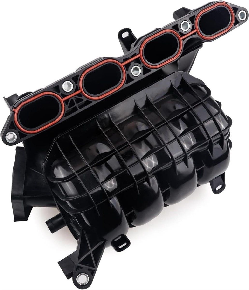 Intake manifold 2011-2019 Toyota Corolla/ 2010-2014 Toyota Matrix with gasket